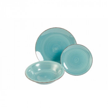 Villa D'Este Home Tivoli... 2