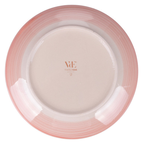 Villa D'Este Home Tivoli 'Baita Acquerello',...