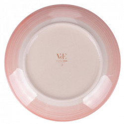 Villa D'Este Home Tivoli 'Baita Acquerello', Servizio piatti 12 pezzi