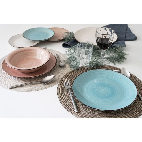 Villa D'Este Home Tivoli 'Baita Acquerello',...