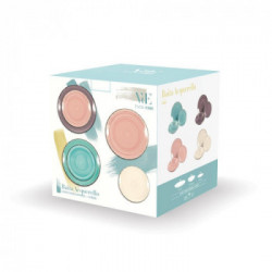 Villa D'Este Home Tivoli 'Baita Acquerello', Servizio piatti 12 pezzi