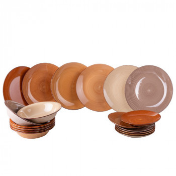 Villa D'Este Home Tivoli...