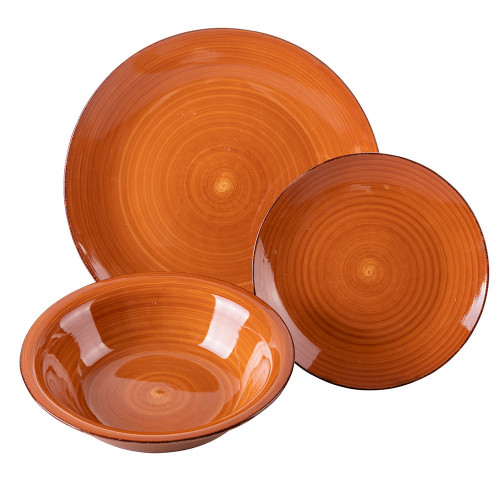 Villa D'Este Home Tivoli 'Baita Chocolate',...