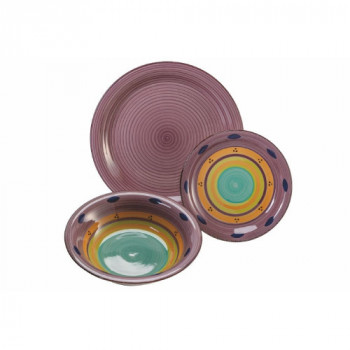 Villa D'Este Home Tivoli... 2