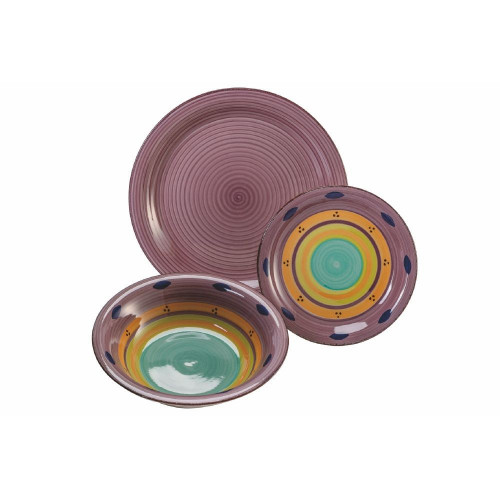 Villa D'Este Home Tivoli 'Baia', Servizio...