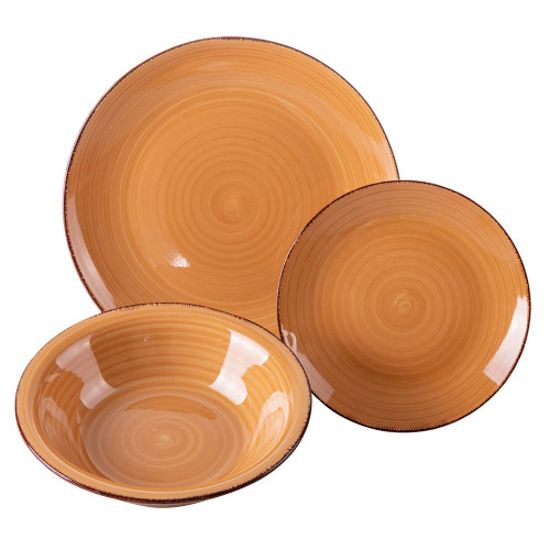 Villa D'Este Home Tivoli 'Baita Chocolate',...