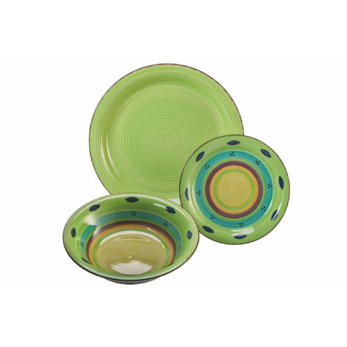 Villa D'Este Home Tivoli 'Baia', Servizio...