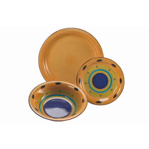 Villa D'Este Home Tivoli 'Baia', Servizio...