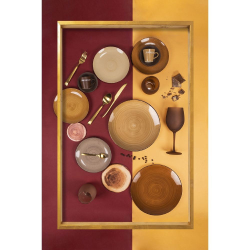 Villa D'Este Home Tivoli 'Baita Chocolate',...