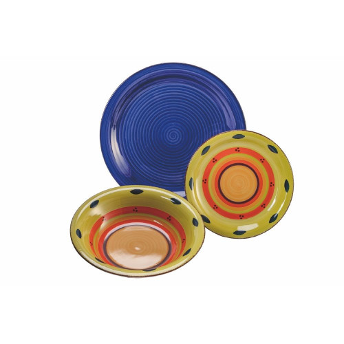 Villa D'Este Home Tivoli 'Baia', Servizio...