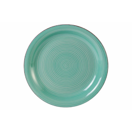 Villa D'Este Home Tivoli 'Baia', Servizio...