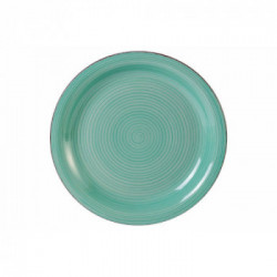 Villa D'Este Home Tivoli 'Baia', Servizio piatti 18 pezzi in gres