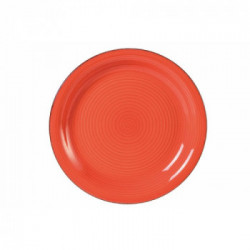 Villa D'Este Home Tivoli 'Baia', Servizio piatti 18 pezzi in gres