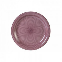 Villa D'Este Home Tivoli 'Baia', Servizio piatti 18 pezzi in gres