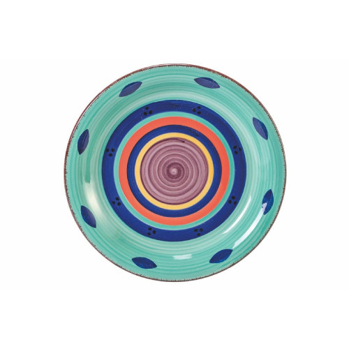 Villa D'Este Home Tivoli 'Baia', Servizio...