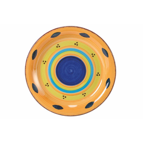 Villa D'Este Home Tivoli 'Baia', Servizio...