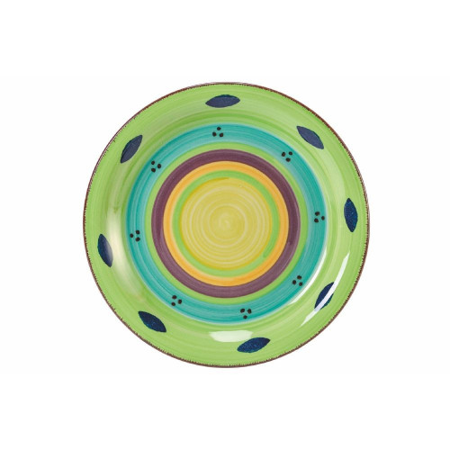 Villa D'Este Home Tivoli 'Baia', Servizio...