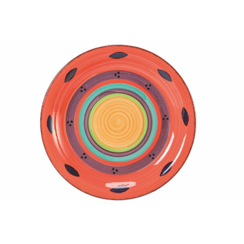 Villa D'Este Home Tivoli 'Baia', Servizio...