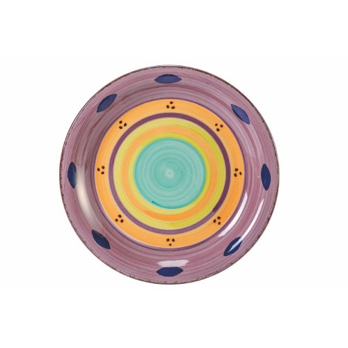 Villa D'Este Home Tivoli 'Baia', Servizio...