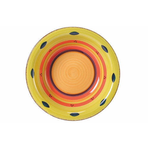 Villa D'Este Home Tivoli 'Baia', Servizio...