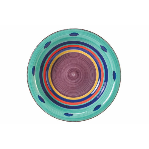 Villa D'Este Home Tivoli 'Baia', Servizio...