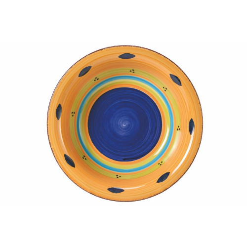 Villa D'Este Home Tivoli 'Baia', Servizio...