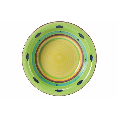 Villa D'Este Home Tivoli 'Baia', Servizio...