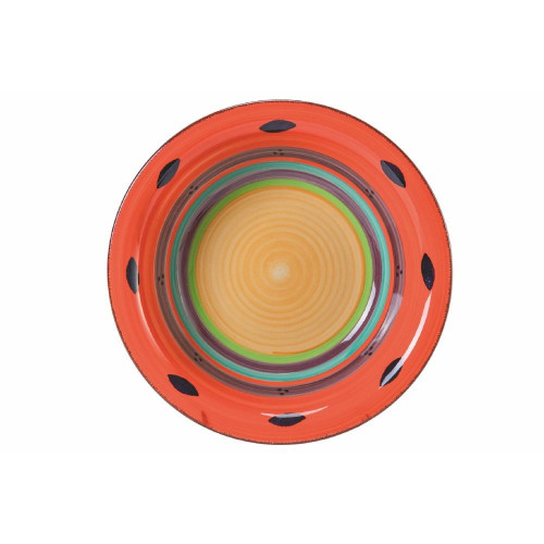 Villa D'Este Home Tivoli 'Baia', Servizio...