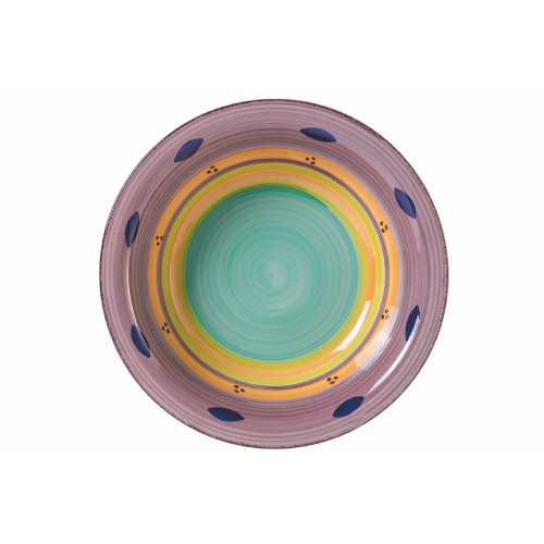 Villa D'Este Home Tivoli 'Baia', Servizio...