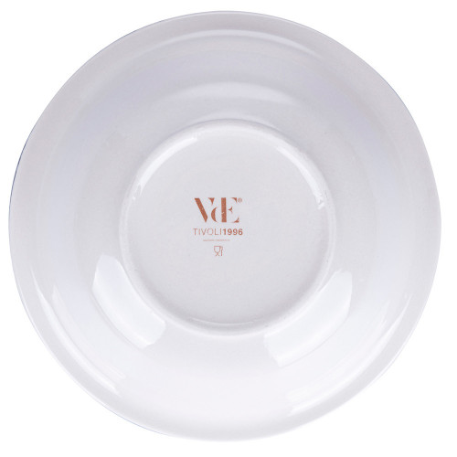 Villa D'Este Home Tivoli 'Baia', Servizio...