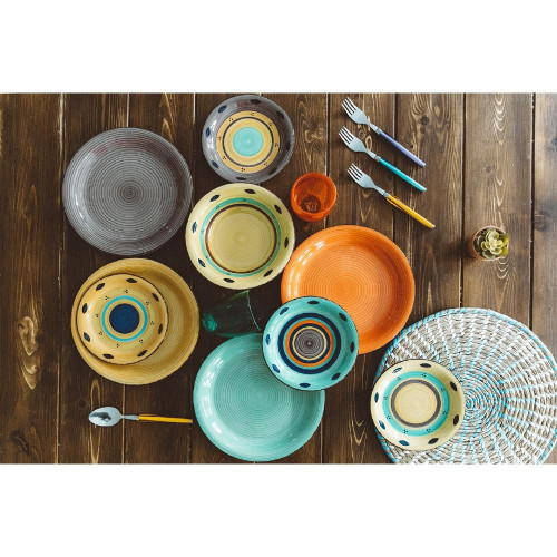 Villa D'Este Home Tivoli 'Baia', Servizio...