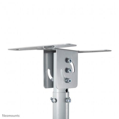 Neomounts by Newstar Supporto da soffitto per...