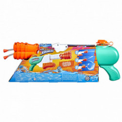 Nerf SuperSoaker Hydro Frenzo 709 ml