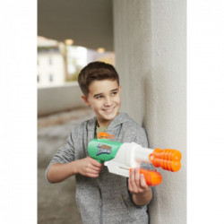 Nerf SuperSoaker Hydro Frenzo 709 ml