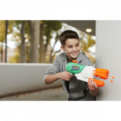 Nerf SuperSoaker Hydro Frenzo 709 ml