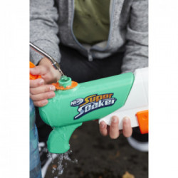 Nerf SuperSoaker Hydro Frenzo 709 ml