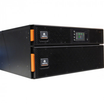 Vertiv Liebert UPS GXT5 – 6...