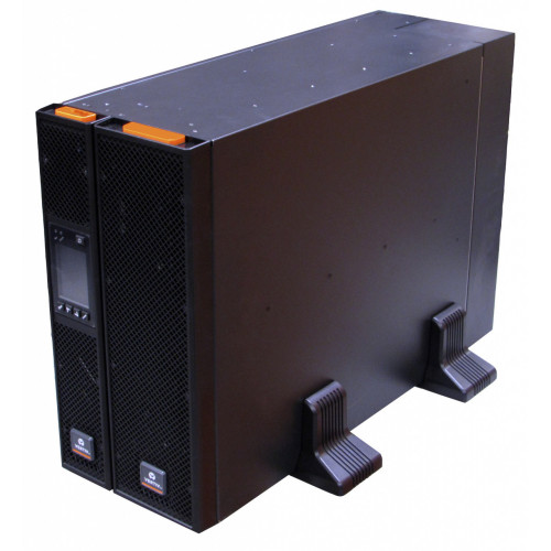 Vertiv Liebert UPS GXT5 – 6 kVA/6 kW/230 V |...