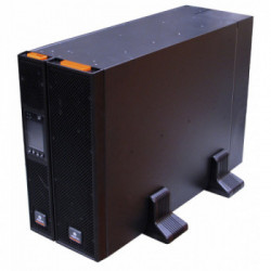 Vertiv Liebert UPS GXT5 – 6 kVA/6 kW/230 V | UPS online Rack/Tower | Energy Star