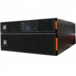 Vertiv Liebert GXT5, UPS a doppia conversione online, 10.000VA/10.000W/230V