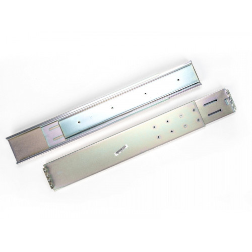 Vertiv Liebert GXT5, UPS a doppia conversione...