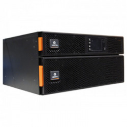 Vertiv Liebert GXT5, UPS a doppia conversione online, 10.000VA/10.000W/230V