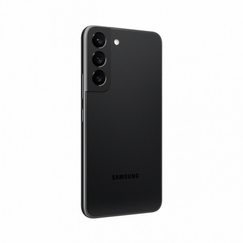 Samsung Galaxy S22 5G Display 6.1'' Dynamic...