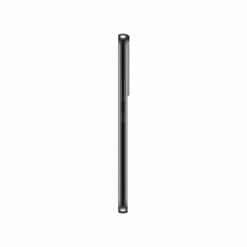 Samsung Galaxy S22 5G Display 6.1'' Dynamic...