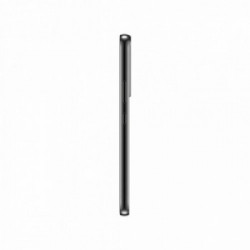 Samsung Galaxy S22 5G Display 6.1'' Dynamic AMOLED 2X, 4 fotocamere, RAM 8 GB, 256 GB, 3.700mAh, Phantom Black