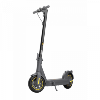 Ninebot by Segway MAX G30E... 2