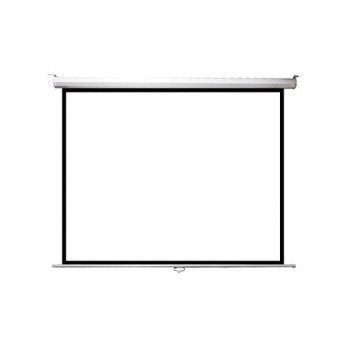 Itb Projection screen 203x114