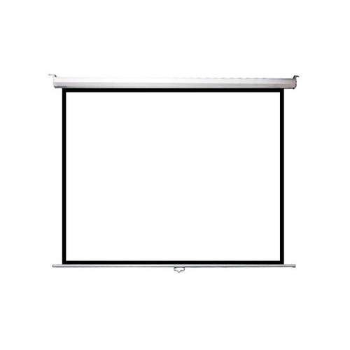 Itb Projection screen 203x114