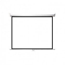 Itb Projection screen 203x114