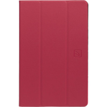Custodia tablet Tucano Gala...